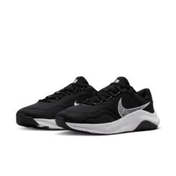 Nike Legend Essential 3 -Magasin De Vêtements nike dm1120001 legend essential 3 2 e