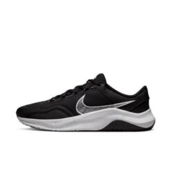 Nike Legend Essential 3 -Magasin De Vêtements nike dm1120001 legend essential 3 3 e