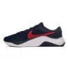 Nike Legend Essential 3 Nn 2 Nike Legend Essential 3 Nn -Magasin De Vêtements nike dm1120401 legend essential 3 nn 1 e