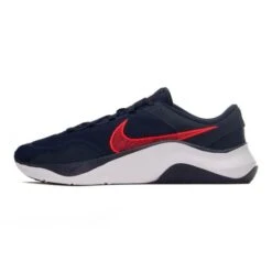 Nike Legend Essential 3 Nn