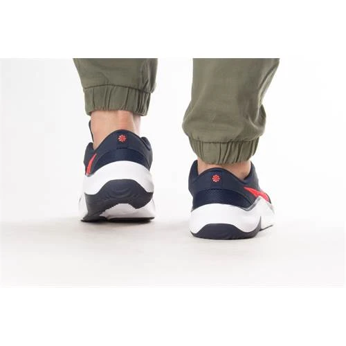 Nike Legend Essential 3 Nn 5 Nike Legend Essential 3 Nn – Image 3