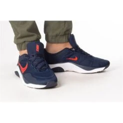 Nike Legend Essential 3 Nn 9 Nike Legend Essential 3 Nn -Magasin De Vêtements nike dm1120401 legend essential 3 nn 4 e