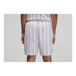 Nike Air Jordan Essentials