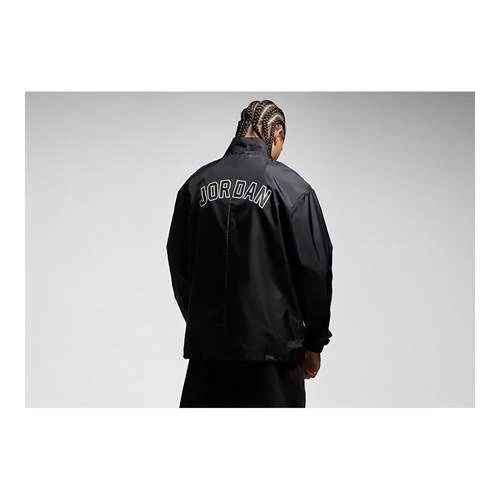 Nike Air Jordan Sport Dna Statement 3 Nike Air Jordan Sport Dna Statement