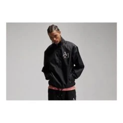 Nike Air Jordan Sport Dna Statement 5 Nike Air Jordan Sport Dna Statement -Magasin De Vêtements nike dm1412010 air jordan sport dna statement 2 e