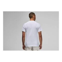 Nike Air Jordan Brand Graphic Crew