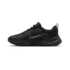 Nike Downshifter 6 -Magasin De Vêtements nike dm4194002 downshifter 6 1 e