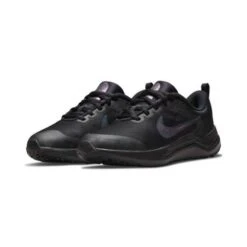 Nike Downshifter 6 -Magasin De Vêtements nike dm4194002 downshifter 6 3 e