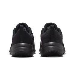 Nike Downshifter 6 -Magasin De Vêtements nike dm4194002 downshifter 6 5 e