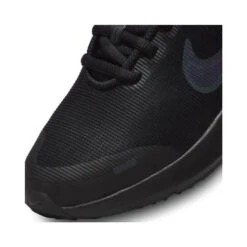 Nike Downshifter 6 -Magasin De Vêtements nike dm4194002 downshifter 6 6 e