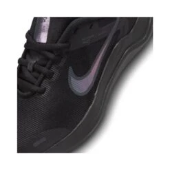 Nike Downshifter 6 -Magasin De Vêtements nike dm4194002 downshifter 6 8 e