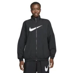 Nike Essential