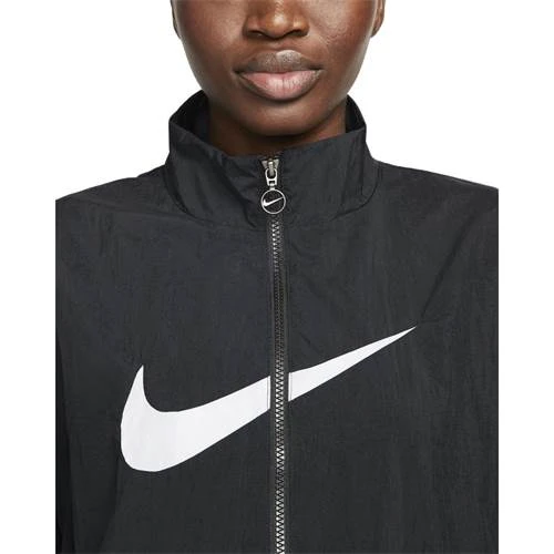 Nike Essential 5 Nike Essential – Image 3