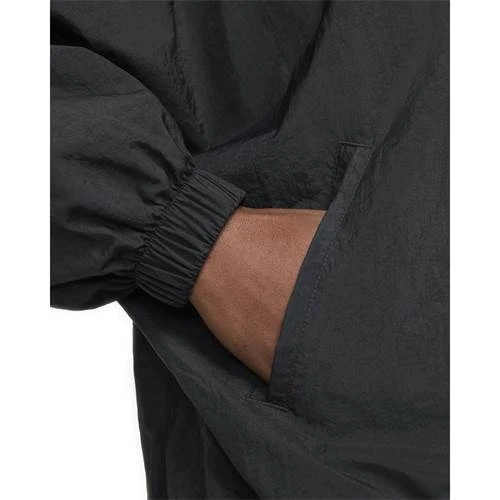 Nike Essential 6 Nike Essential – Image 4