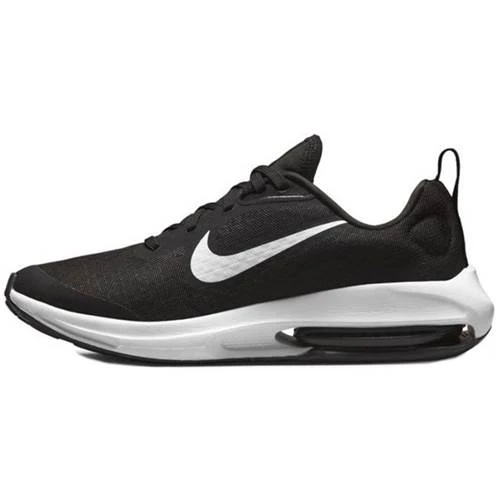 Nike Air Zoom Arcadia 2 JR 4 Nike Air Zoom Arcadia 2 JR – Image 2