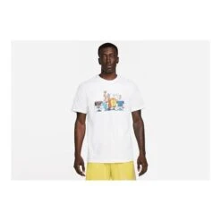 Nike 5am Art -Magasin De Vêtements nike dn3003100 5am art 2 e