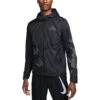 Nike Storm-FIT Run Division -Magasin De Vêtements nike dq6518010 storm fit run division 1 e