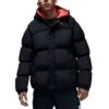 Nike Essential Woven Puffer -Magasin De Vêtements nike dq7348010 essential woven puffer 1 e