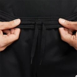 Nike DF Academy 23 11 Nike DF Academy 23 -Magasin De Vêtements nike dr1666010 df academy 23 4 e