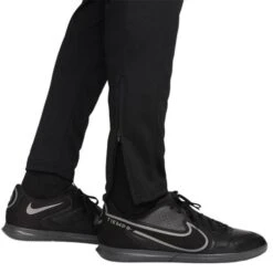 Nike DF Academy 23 12 Nike DF Academy 23 -Magasin De Vêtements nike dr1666010 df academy 23 5 e