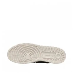 Nike Court Vision Mid -Magasin De Vêtements nike dr7882002 court vision mid 6 e