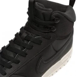 Nike Court Vision Mid -Magasin De Vêtements nike dr7882002 court vision mid 7 e