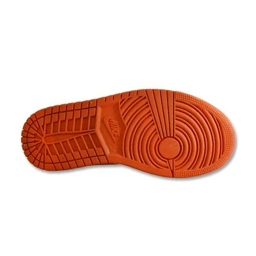 Chaussures Nike Air Jordan 1 Mid Se Sport SpiceDV1302100 7 Chaussures Nike Air Jordan 1 Mid Se Sport SpiceDV1302100 – Image 5