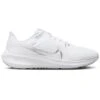 Nike W Air Zoom Pegasus 40 1 Nike W Air Zoom Pegasus 40 -Magasin De Vêtements nike dv3854101 w air zoom pegasus 40 1 e