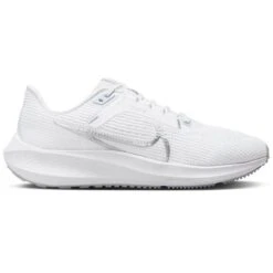 Nike W Air Zoom Pegasus 40