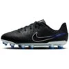 Chaussures Nike Jr Legend 10 Academy Fg MgDV4348040