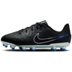 Chaussures Nike Jr Legend 10 Academy Fg MgDV4348040