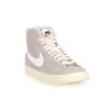 Nike Blazer Mid 77 Vntg W -Magasin De Vêtements nike dv7006001 blazer mid 77 vntg w 1 e