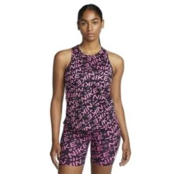 Nike One Dri-Fit Tank Top