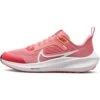 Nike Air Zoom Pegasus 40 GS -Magasin De Vêtements nike dx2498600 air zoom pegasus 40 gs 1 e