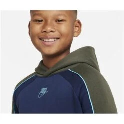 Sweatshirt A Capuche Nike DX5078325 -Magasin De Vêtements nike dx5078325 dx5078325 3 e