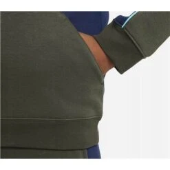 Sweatshirt A Capuche Nike DX5078325 -Magasin De Vêtements nike dx5078325 dx5078325 4 e