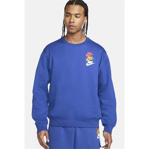 Nike DZ2514480 3 Nike DZ2514480