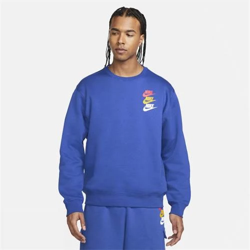 Nike DZ2514480 4 Nike DZ2514480 – Image 2