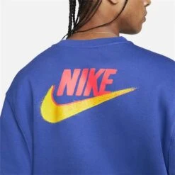 Nike DZ2514480 12 Nike DZ2514480 -Magasin De Vêtements nike dz2514480 dz2514480 4 e