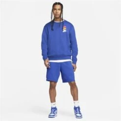 Nike DZ2514480 13 Nike DZ2514480 -Magasin De Vêtements nike dz2514480 dz2514480 5 e