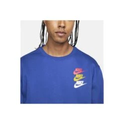 Nike DZ2514480 14 Nike DZ2514480 -Magasin De Vêtements nike dz2514480 dz2514480 6 e