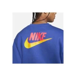 Nike DZ2514480 15 Nike DZ2514480 -Magasin De Vêtements nike dz2514480 dz2514480 7 e