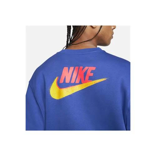 Nike DZ2514480 9 Nike DZ2514480 – Image 7