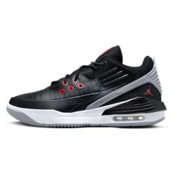 Chaussures Nike Jordan Max Aura 5 DZ4353061