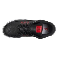 Chaussures Nike Jordan Max Aura 5 DZ4353061 -Magasin De Vêtements nike dz4353061 jordan max aura 5 3 e