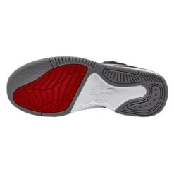 Chaussures Nike Jordan Max Aura 5 DZ4353061 -Magasin De Vêtements nike dz4353061 jordan max aura 5 4 e