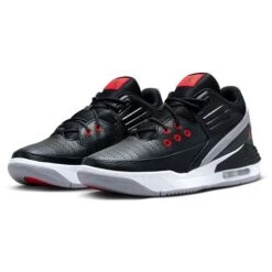 Chaussures Nike Jordan Max Aura 5 DZ4353061 -Magasin De Vêtements nike dz4353061 jordan max aura 5 5 e