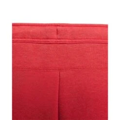 Nike FB8002672 -Magasin De Vêtements nike fb8002672 fb8002672 4 e