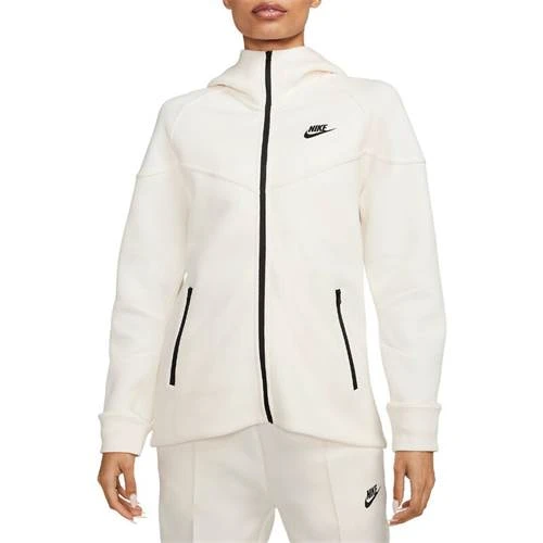 Des Sweat-shirts Nike En Polaire Technique Coupe-vent FB8338110 3 Des Sweat-shirts Nike En Polaire Technique Coupe-vent FB8338110