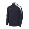 Nike Dri-fit Strike 24 -Magasin De Vêtements nike fd7569455 dri fit strike 24 1 e